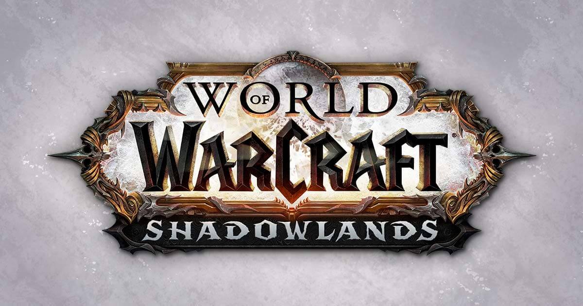 World Of Warcraft Basic Edition-Eu
